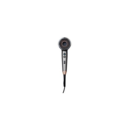Remington ONE Dry & Style føntørrer D6077